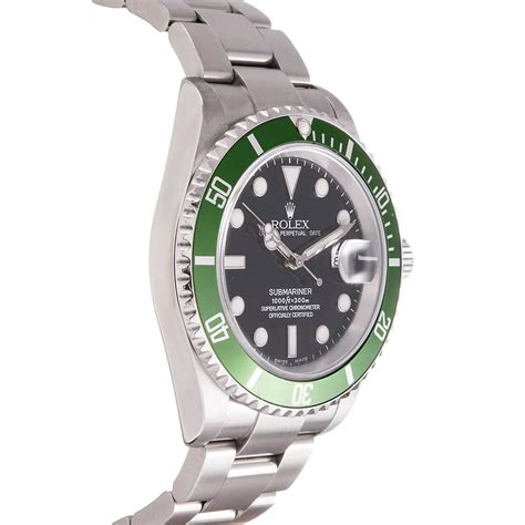 rolex 93250
